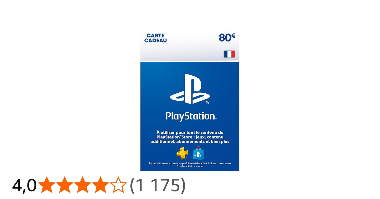 Image du produit